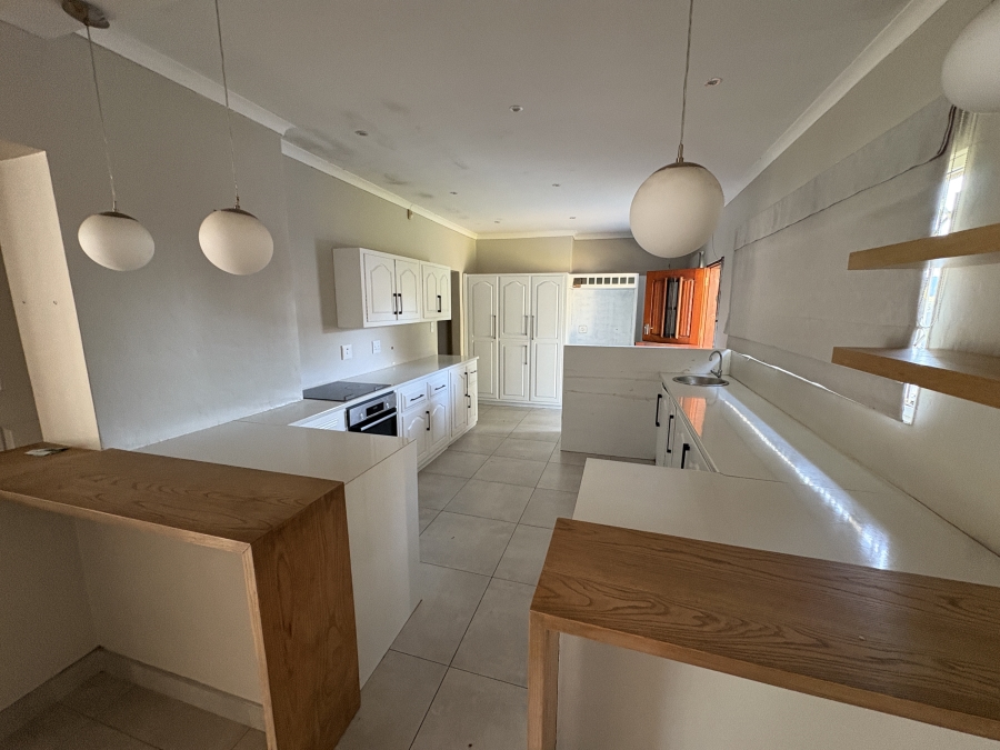 3 Bedroom Property for Sale in Selborne Eastern Cape